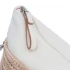 Tom Tailor Schultertaschen Vicky, Hobo Bag M, mixed beige, Produktbild-Vorschau 14