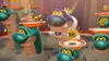 Nintendo Super Mario 3D World + Bowser’s Fury, Nintendo Produktbild-Vorschau 5