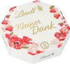 Lindt Malé poďakovanie Čokolády Mix v krásnom darčekovom Náhľad obrázku produktu 7