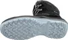 Lowa CALCETA III GTX WS schwarz 6 Produktbild-Vorschau 48