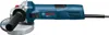 Bosch GWS 7-125 720 Watt 125 mm Winkelschleifer Produktbild-Vorschau 20