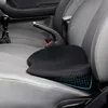 Coussin de soutien dorsal pour chaise de voiture et de Voir les images du produit 2
