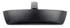 Fissler Adamant Comfort / Aluminium-Pfanne (24 cm) Produktbild-Vorschau 4