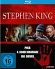 Stephen King Collection Produktbild-Vorschau 1