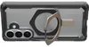 Urban Armor Gear Plasma XTE, Cover, Samsung, Galaxy S26+ Produktbild-Vorschau 9
