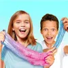 Washing Machine Fresh Scent Produktbild-Vorschau 9