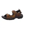 Keen Targhee III Open Toe Sandal 1022423, Sandalen, Herren, Produktbild-Vorschau 10