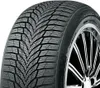 Nexen Wi car-tyres Winguard Sport 2 ( 18 ) Náhled obrázku produktu 3