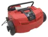 Wentylator wertykulatora elektrycznego Einhell GC-SA 1231/1 Podgląd zdjęcia produktu 27