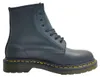 Dr. Martens 1460 Smooth Couleur Noir Voir les images du produit 68