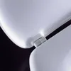 Pressalit WC-Sitz T 2 Duroplast Duroplast, mit Produktbild-Vorschau 5