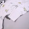 Harry Potter ganzjahres Schlafsack Schlafoverall "toGo" - Produktbild-Vorschau 4