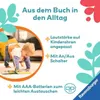Play+ Mein allererstes Soundbuch Im Kindergarten - ab 12 Voir les images du produit 9