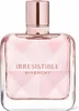 Givenchy Irresistible (w) Edt 50 ml Fr Produktbild-Vorschau 11