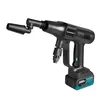 Nettoyeur haute pression sans fil 800 W / 120 bars, Voir les images du produit 17