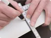 Pica FOR ALL BLACK&WHITE Stift für helle und dunkle Produktbild-Vorschau 17