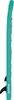 LifeGoods PaddlePro SUP Board - Aufblasbares Paddle Board - Produktbild-Vorschau 3