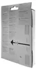 Antenne active adhésive pour pare-brise, compatible Voir les images du produit 4