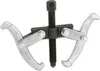 BGS Extracteur extérieur/intérieur 2 bras 15 - 120 mm - Voir les images du produit 1
