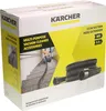 Kärcher Saugschlauchverlängerung, 3,5 m, 2.863-305.0 Produktbild-Vorschau 13