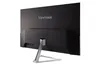 Viewsonic 80.0cm VX3276-4K-MHD 16:9 HDMI/DP/mDP UHD Produktbild-Vorschau 5