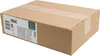 Exacompta 60x Thermorolle EC 57mm x 14m, 1-lagig 55g, Produktbild-Vorschau 4