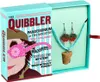 The Carat Shop Harry Potter Luna Lovegoods Produktbild-Vorschau 4