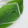 Hülle für Huawei Mate 10 Pro Handyhülle Silikon Cover Produktbild-Vorschau 3