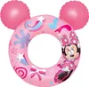 Bestway® Schwimmring Minnie Maus 74 x 76 cm Produktbild-Vorschau 9