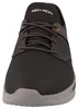 Skechers Slip-Ins Slade Macklin Relaxed Sneakers, Braun 43 Produktbild-Vorschau 21