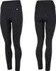 Eskadron Dynamic 24 Seamless Tight Reitleggings Damen Produktbild-Vorschau 9