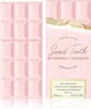 Sabrina Carpenter Sweet Tooth Edp Spray Produktbild-Vorschau 6
