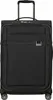 Samsonite AIREA SPINNER 67/24 EXP - Black Produktbild-Vorschau 1