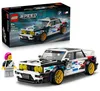 LEGO Speed Champions BMW M3 (E30) - Bauset - Produktbild-Vorschau 1