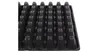 Multipack 6 ks Seedling Tray 105 sadbovač Náhled obrázku produktu 2
