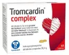 Tromcardin complex Tabletten 60 St Náhled obrázku produktu 1