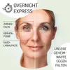 alla et jen Skintape contre les rides autour des yeux, lot Voir les images du produit 2