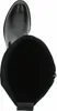Caprice 9-25514-41 pettine nero Anteprima dell’immagine prodotto 1