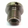 Spoedadapter, spindeladapter 55686, adapter 3/4" M33, Productafbeelding-voorbeeld 2