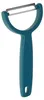 Victorinox Ypso, Vegetale, Spelucchino diritto, Verde, Anteprima dell’immagine prodotto 3