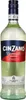 Cinzano Bianco | 14,4 % vol | 0,75 l Produktbild-Vorschau 3