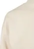 TB4560 - Ladies Cropped Oversized Sweat High Neck Crew Produktbild-Vorschau 4