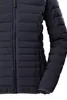 G.I.G.A. DX Damen Steppjacke GW 49, wattiert, Gr. 42 Produktbild-Vorschau 5