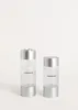 Doppel-Flasche (500ml+350ml) für SODA MAKER STUDIO Produktbild-Vorschau 6