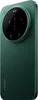Xiaomi 17 Ultra 1TB, 16GB RAM, Starlit Green Produktbild-Vorschau 9