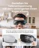 Renpho Augenmassagegerät Eyeris 3, Massagegerät, Produktbild-Vorschau 10
