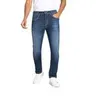 - MAC JEANS - Arne Pipe, Light Weight Denim - Modern Fit - Produktbild-Vorschau 10