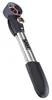 SKS SAM Dämpferpumpe Autoventil - bis 25 bar / 360 PSI Produktbild-Vorschau 4
