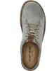JOSEF SEIBEL Neele 67 | Halbschuh für Damen | Grau Produktbild-Vorschau 6