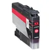 Brother LC3233M Druckerpatrone 1 Stück(e) Original Produktbild-Vorschau 5